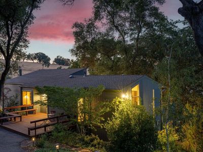 70 David Dr, Sutter Creek, CA, 95685