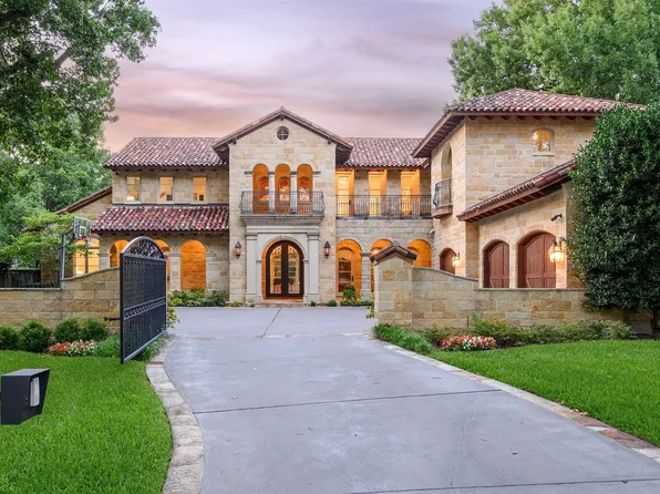 5543 Edlen Dr, Dallas, TX 75220