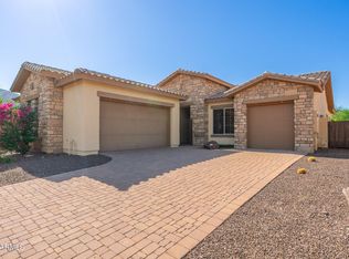 213 E Summerside Rd, Phoenix, AZ 85042