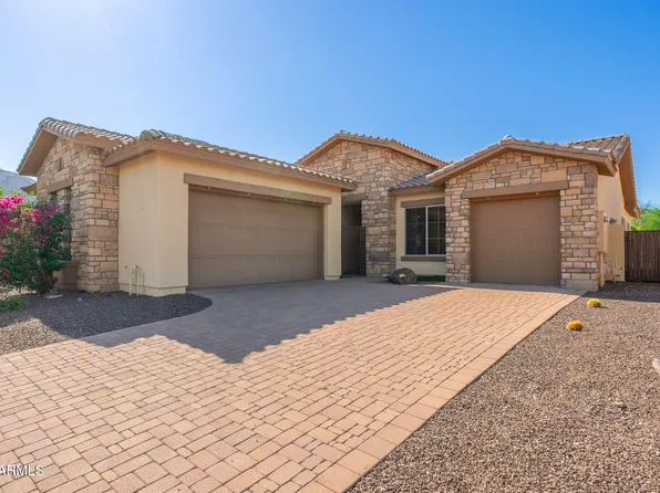 213 E Summerside Road, Phoenix, AZ 85042