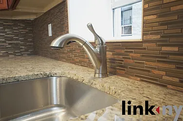 Rented by Link NY Realty