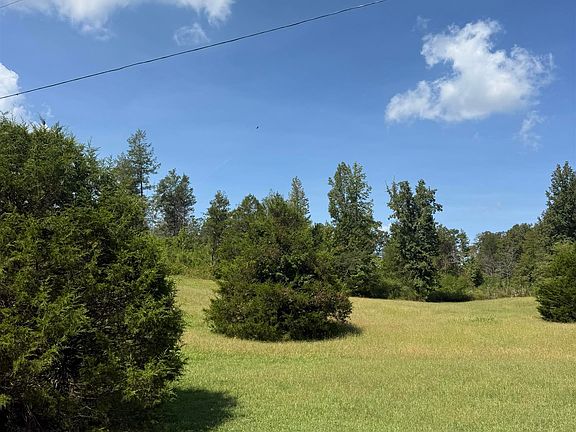 4th image of 14.80 B County Rd #269-B