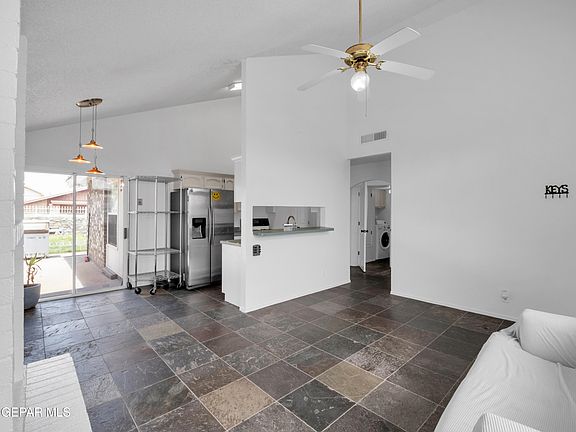 4th image of 10956 Golden Pond Dr