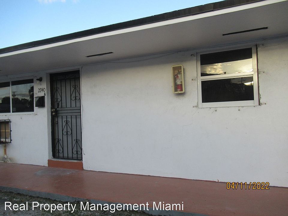 1st image of 2940 NW 61st St Unit A