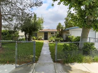 19203 Newhouse St, Santa Clarita, CA 91351