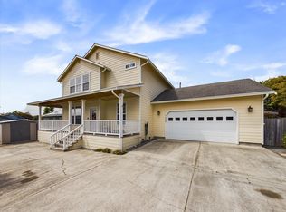 4846 Starlund Ct, Eureka, CA 95503