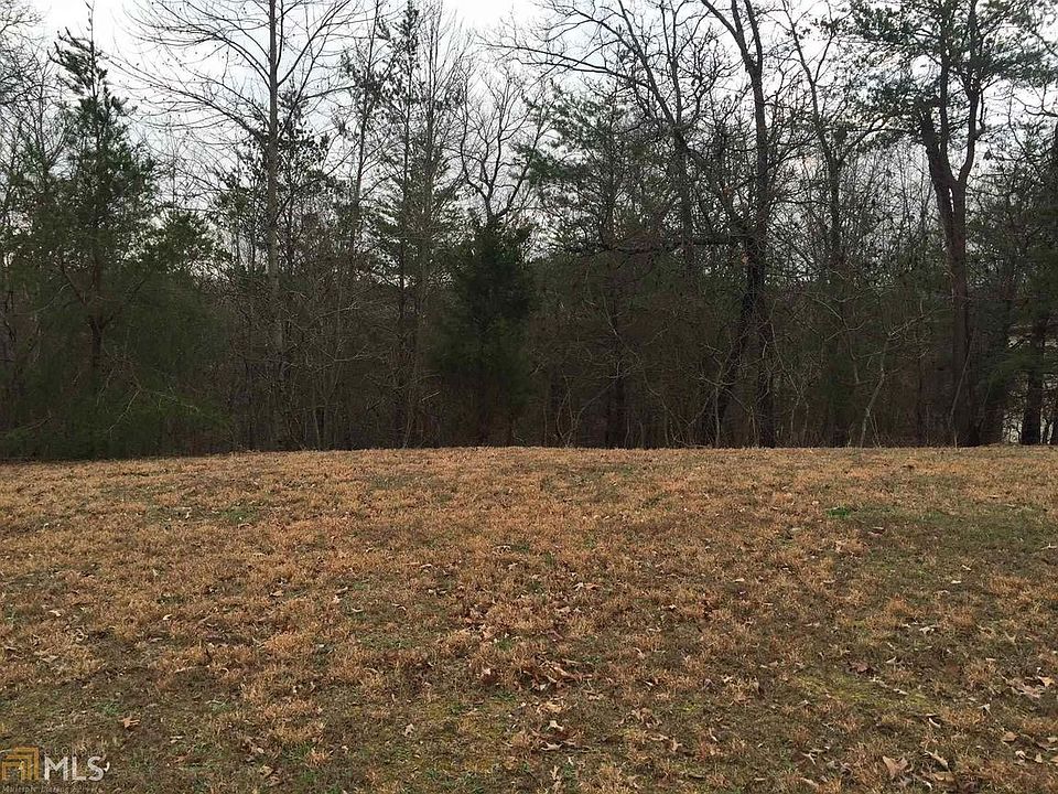 1st image of 0 Eagle Pointe Dr #29