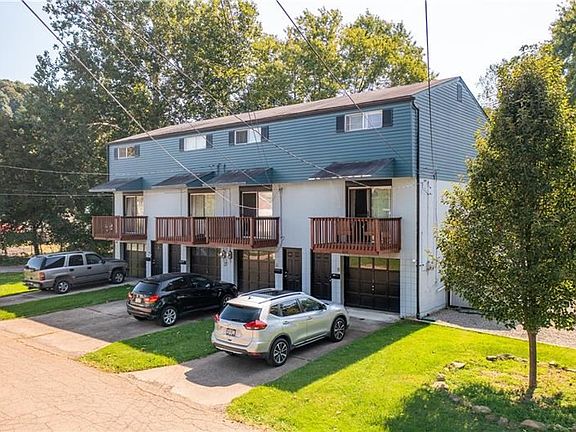 3rd image of 104-116 Sheridan Ave