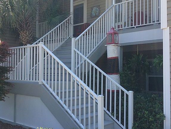 5th image of 4500 Bayside Dr