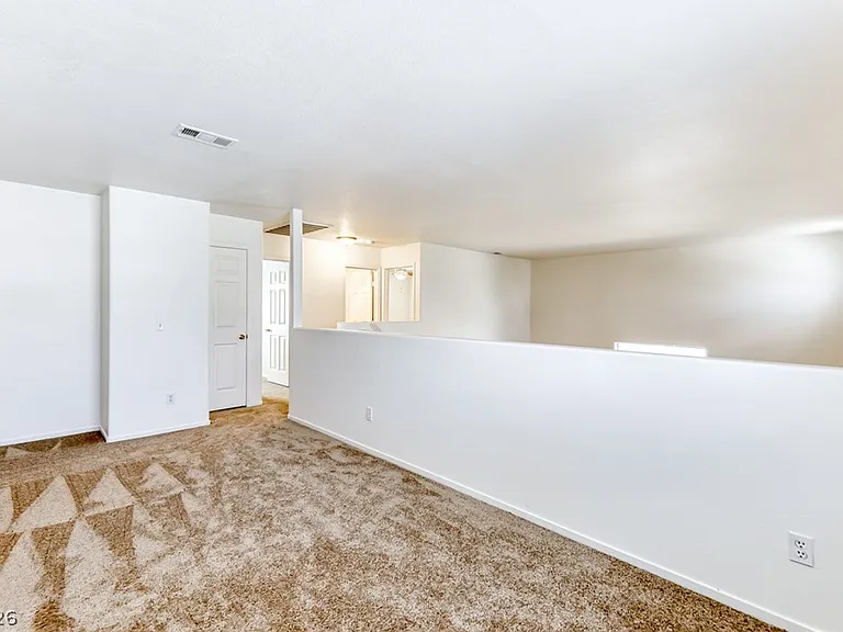 7537 Maiden Run Ave — Photo 27