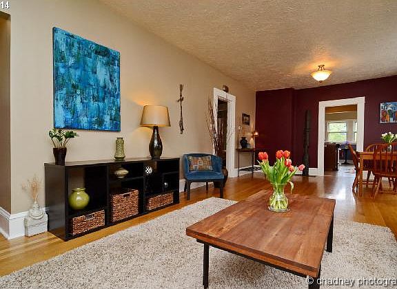 4th image of 315 W 24th St