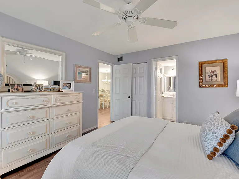 1910 S Ocean Blvd #416 — Photo 16