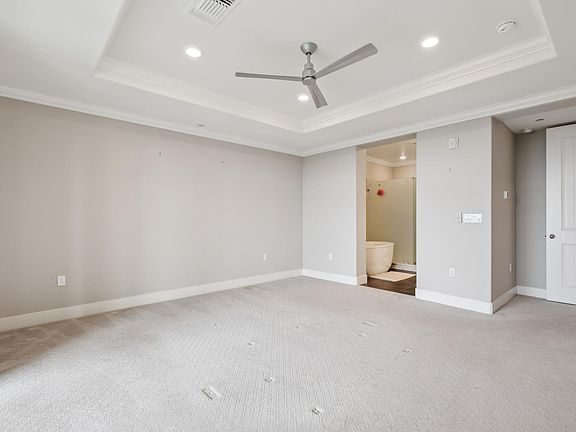 2nd image of 6733 Skyview Dr