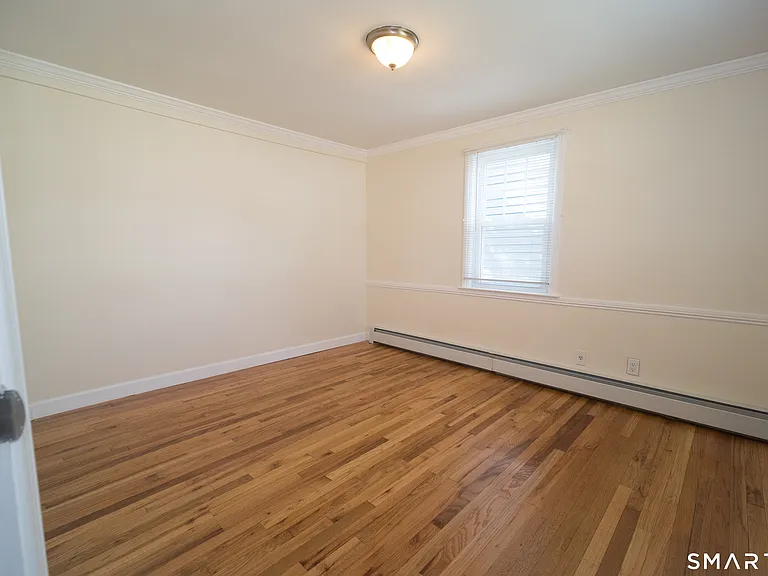 113 Clark St — Photo 7