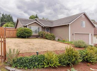 910 Jev Ct NW, Salem, OR 97304