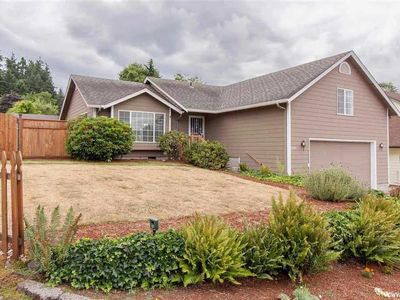 (Undisclosed Address), Salem, OR, 97304