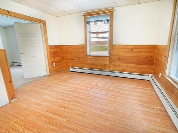 2nd image of 15 Grace Court