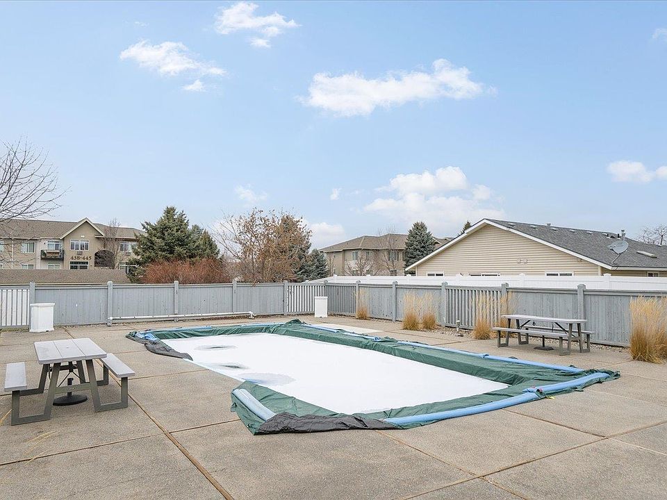 23017 E Colt Ln, Liberty Lake, WA 99019 Zillow