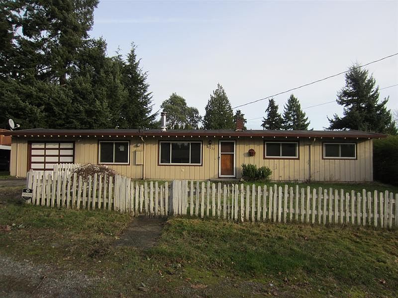 1st image of 20222 13th Ave S