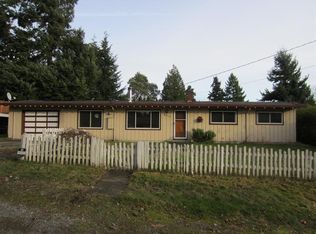 20222 13th Ave S, Seatac, WA 98198