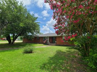 2318 Crestridge, Caddo Mills, TX 75135