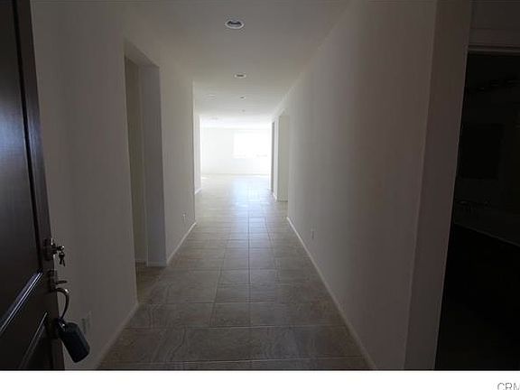 3rd image of 2367 Ohio St