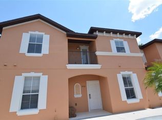 2757 Corvette Ln, Kissimmee, FL 34746