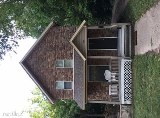 945 Austin St, Kalamazoo, MI