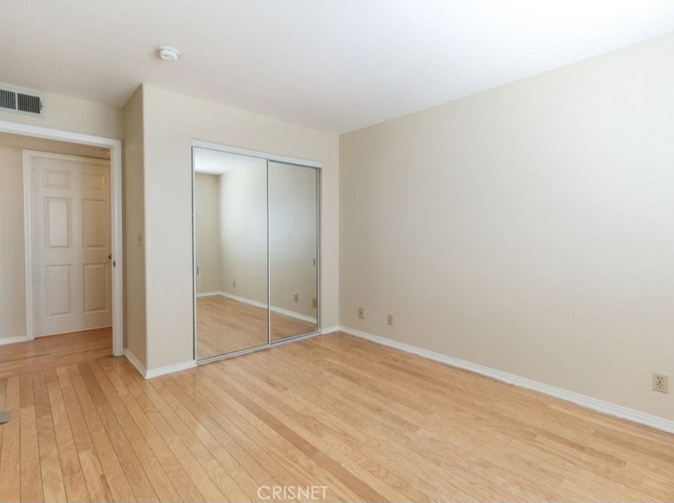 1st image of 1216 S Saltair Ave APT 201