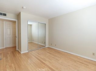 1216 S Saltair Ave APT 201, Los Angeles, CA 90025