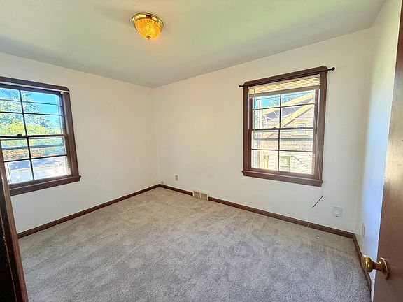 4th image of 5886 State Road 2