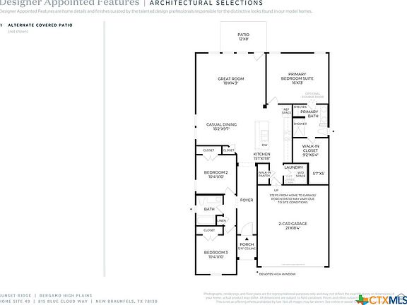 4th image of this home