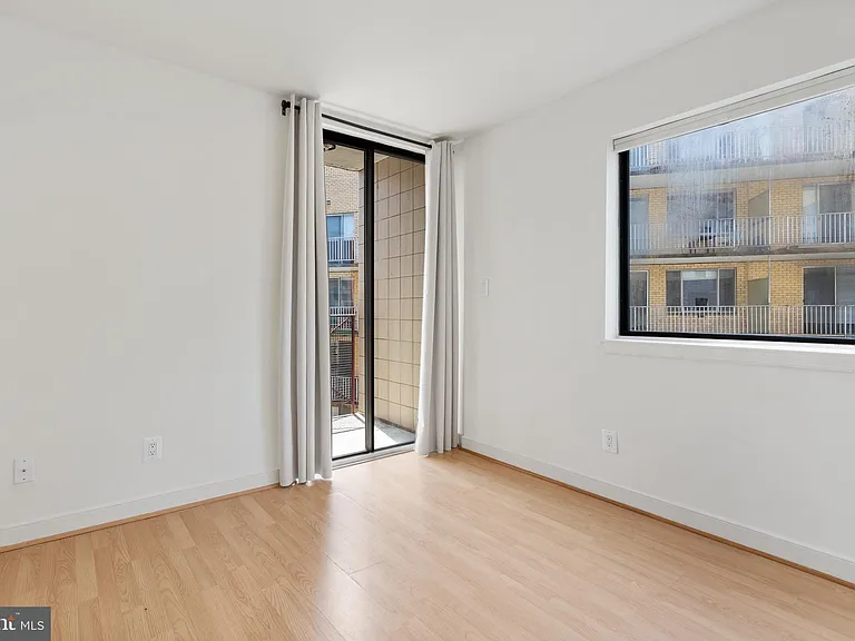 1117 New Hampshire Ave NW #7 — Photo 14