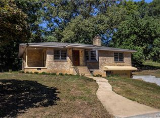 13579 Sipsey Valley Rd S, Buhl, AL 35446
