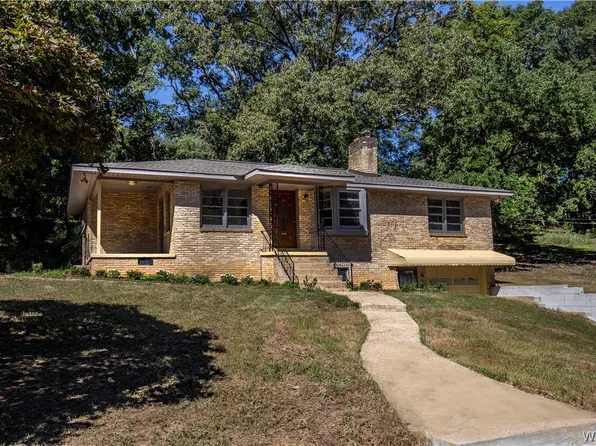 13579 Sipsey Valley Rd S, Buhl, AL 35446