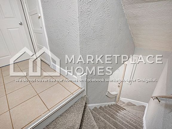 4th image of 97 Sjessie St #2