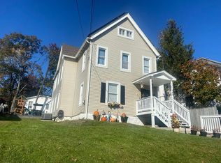145 Prospect Ave, Middletown, NY 10940