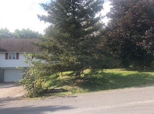 442 W Ames Rd, Canajoharie, NY 13317
