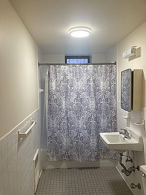 5th image of 118 W 123rd St #1-2