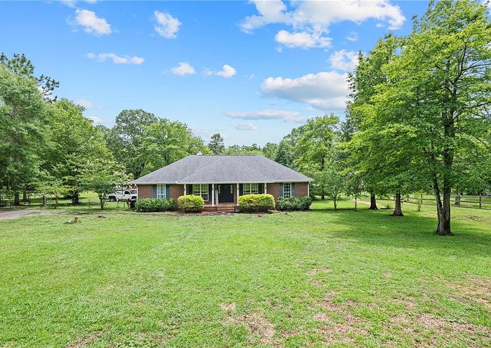 1st image of 12965 Oak Ct