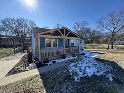312 Emmitt Ave, Madison, TN, 37115