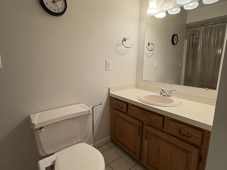 372 Monaco Ln #372 — Photo 13
