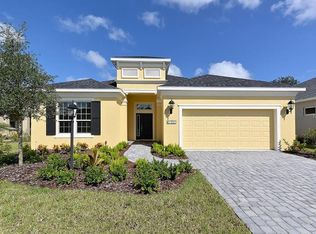 3711 Woodcliff Lake Ter, Sarasota, FL 34243