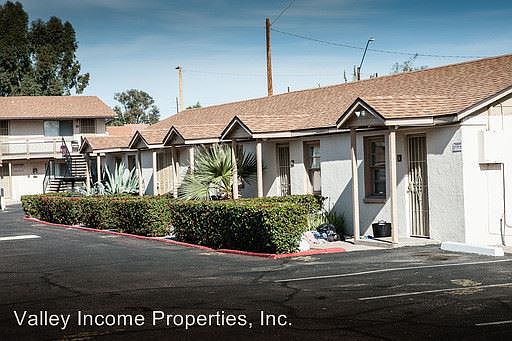 2nd image of 1110 E Highland Ave #24