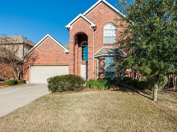 2nd image of 709 Dogwood Dr