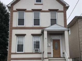 433 Jefferson St #2, Carlstadt, NJ 07072