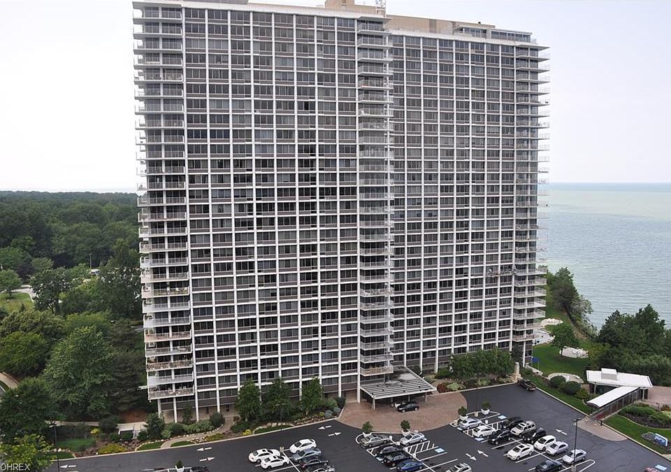 1st image of 12700 Lake Ave APT 1802