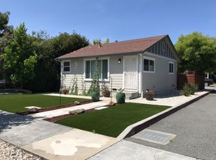 1343 Lance Dr, Santa Rosa, CA 95401