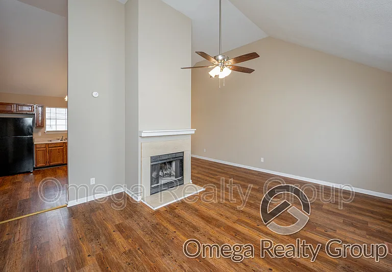 6833 Brittany Pl — Photo 11