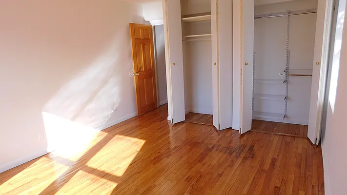 Rented by MQ Realty LLC | media 11